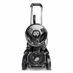 K 7 Premium Power Flex Casa - KARCHER - immagine 3