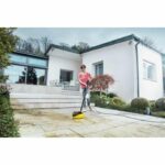 K 7 Premium Power Flex Casa - KARCHER - immagine 4