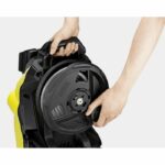 Controllo di potenza K 4 Premium Flex Home - KARCHER - immagine 4