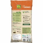 KB - Terra del giardiniere UAB 40L - immagine 2
