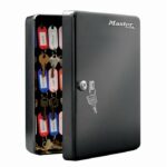 Gabinetto ha 50 tasti tasti