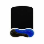 Kensington Duo Gel mat B / - immagine 2