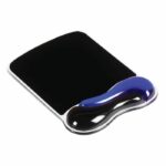 Kensington Duo Gel mat B /