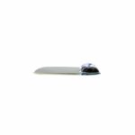 Kensington Duo Gel mat B / - immagine 3