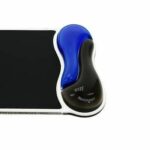 Kensington Duo Gel mat B / - immagine 4