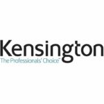 Kensington Duo Gel mat B / - immagine 5