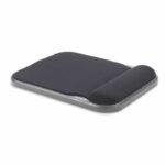 Pads Kensington Gel - immagine 3