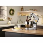 KENWOOD AT502 batterista flessibile - immagine 2