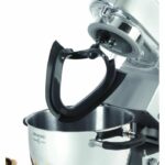 KENWOOD AT502 batterista flessibile - immagine 4