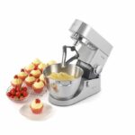KENWOOD AT502 batterista flessibile - immagine 5