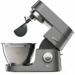 KENWOOD AT511 robot Accessori - immagine 2