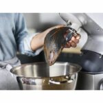 KENWOOD AT511 robot Accessori - immagine 4