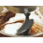 KENWOOD AT511 robot Accessori - immagine 5