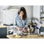 KENWOOD AT511 robot Accessori - immagine 6