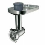 Accessori KENWOOD Tritacarne per carne e pesce KAX950ME
