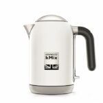 KENWOOD ZJX650WH - immagine 2