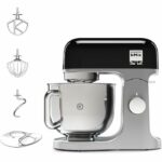 KENWOOD KMX750BK