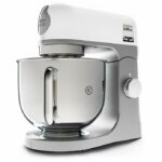 KENWOOD KMX750WH - immagine 2