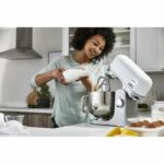 KENWOOD KMX750WH - immagine 3