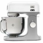 KENWOOD KMX750WH - immagine 6