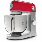 KENWOOD KMX750RD - immagine 2