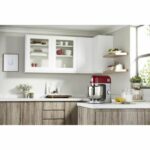 KENWOOD KMX750RD - immagine 4