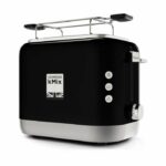 KENWOOD TCX751BK - immagine 2