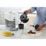 KENWOOD COX750WH - immagine 2