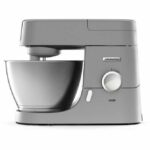 KENWOOD KVC3110S - immagine 2