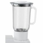 KENWOOD KVC3110S - immagine 4