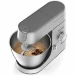 KENWOOD KVC3110S - immagine 5