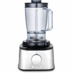 KENWOOD FDM301SS - immagine 3
