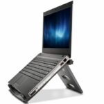 Kensington 60112 SmartFit - immagine 2
