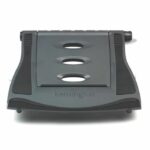 Kensington 60112 SmartFit