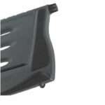 Kensington 60112 SmartFit - immagine 3