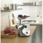Kenwood MG510 - immagine 3