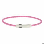 KERBL - Maxi Safe LED collare per cani