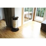 Albero marrone gatto angolare - immagine 3