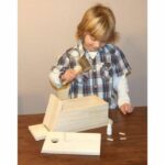 Birdhouse - Impostare un uccello - immagine 3