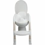 Thermobaby Kiddyloo gla marrone - immagine 2