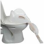 Thermobaby Kiddyloo gla marrone - immagine 3