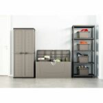 Più étagère 75/5 - immagine 2