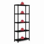 Più étagère 75/5 - immagine 3