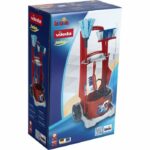 Klein Vileda carrello di pulizia - immagine 2