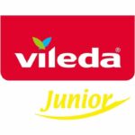 Klein Vileda carrello di pulizia - immagine 5