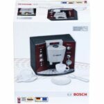Bosch Espresso Machine - immagine 2