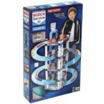 BOSCH - Garage 5 livelli - immagine 3