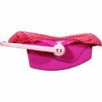 CARRIER PRINCESS DOLL DURO C - immagine 3