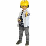 Set accessori BOSCH, 4 pezzi - immagine 2