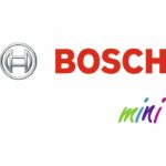 Set accessori BOSCH, 4 pezzi - immagine 5